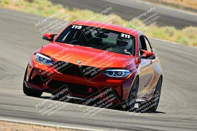 media/May-25-2025-Nasa (Sun) [[dcc9ba5c99]]/HPDE 3-4/Session 2 (Turn 4a)/